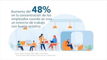 20211125 RW-RF INFO 112.jpg