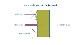 20211125 RW-RF INFO 107.jpg