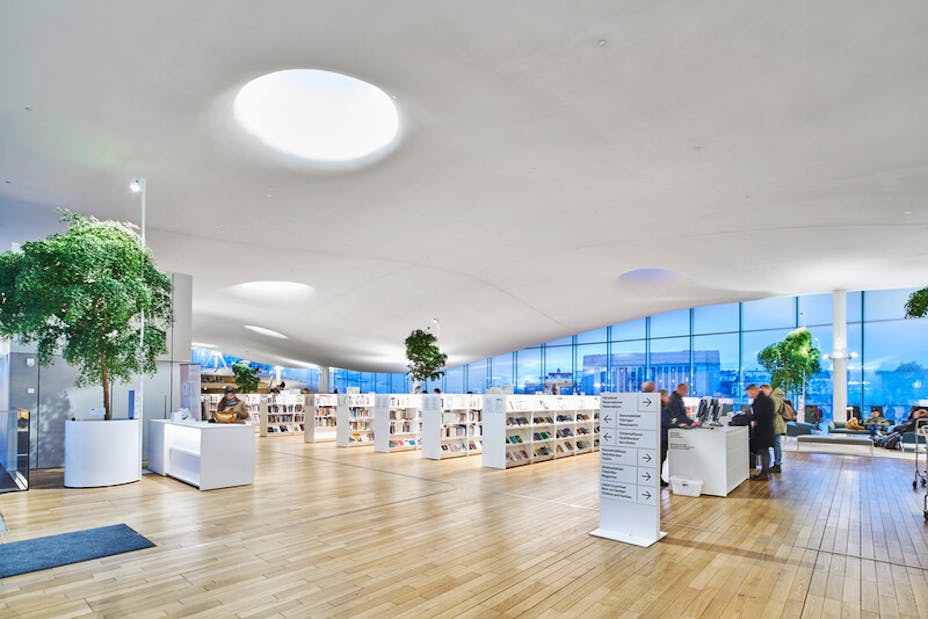 20200117 RW-RF PHO 007051.jpg