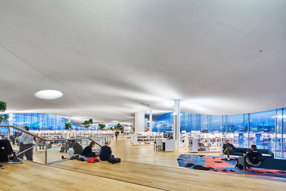 20200117 RW-RF PHO 007052.jpg