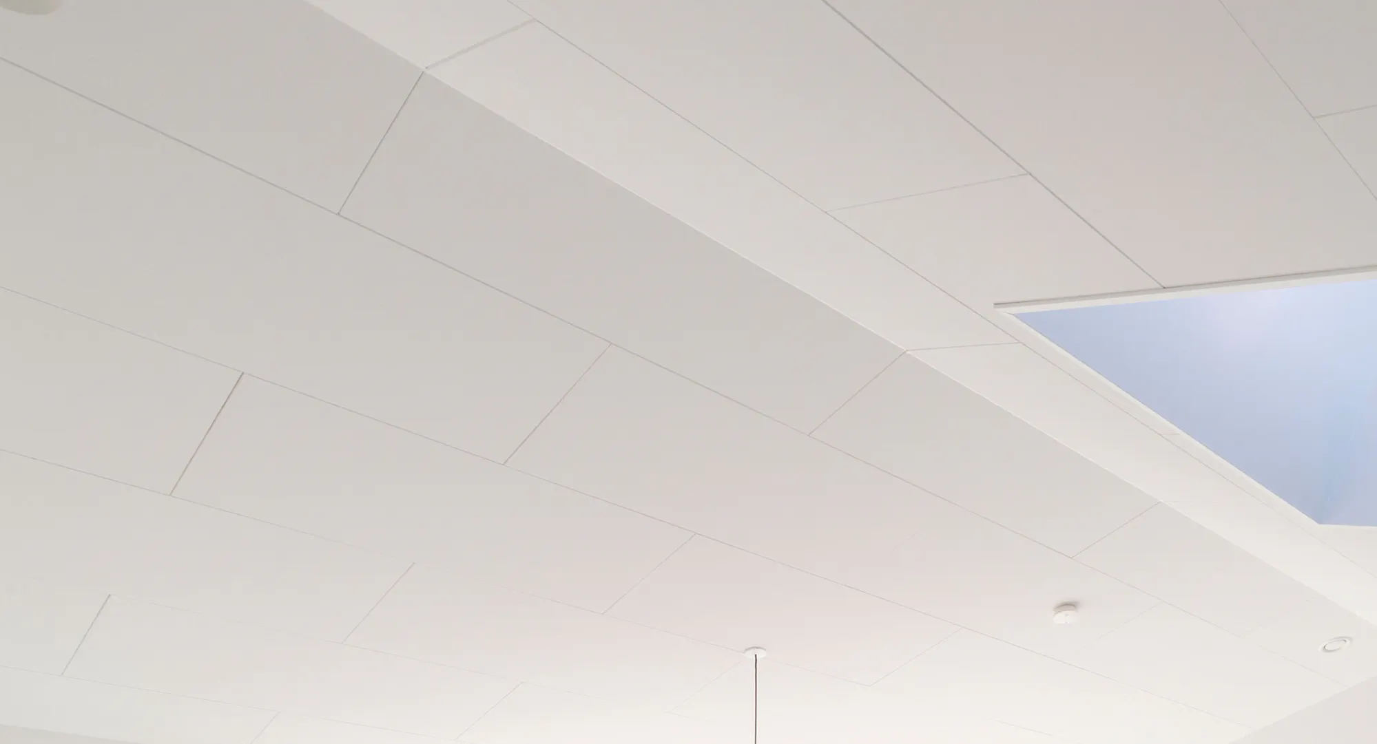 Rockfon® System A Adhesive