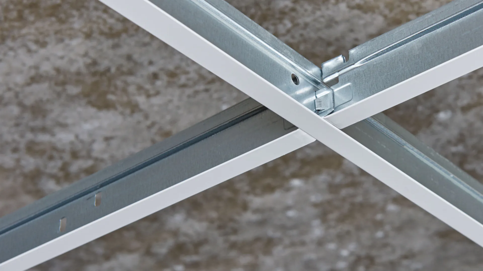 Chicago Metallic™ T15 Click 2790