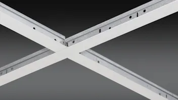 IMG_Rockfon_Chicago Metallic 660 Wide Face 1-3/8.jpg