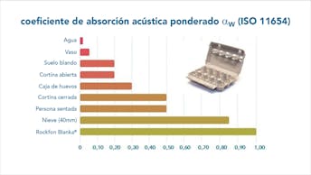 20211125 RW-RF INFO 103.jpg