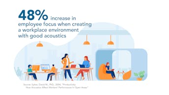 20201103 RW-RF ILLUS 00580.jpg