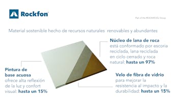 ES - Sustainable-Building-Materials_TitleFrame_1920x1080_D_02_2020.png