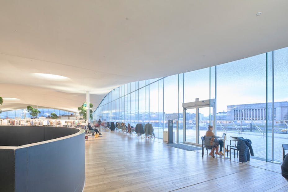 20200117 RW-RF PHO 007048.jpg