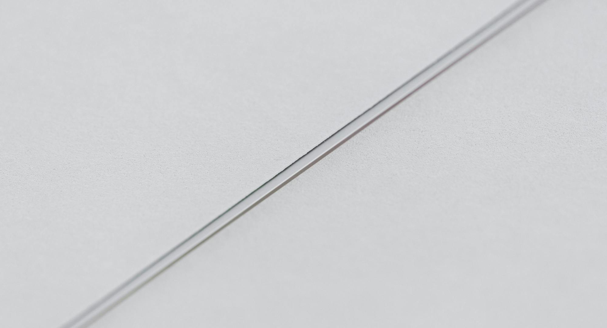 Rockfon® System Fusion H