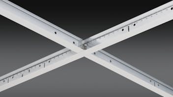 IMG_Rockfon_Chicago Metallic 1260 Aluminum Cap 15/16.jpg