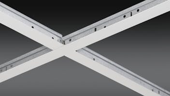 IMG_Rockfon_Chicago Metallic 660 Wide Face 1-3/8.jpg