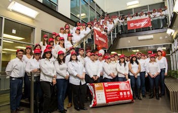 2017-rockwool-80th-anniversary-group.jpg
