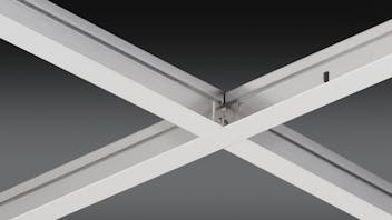 IMG_Rockfon_Chicago Metallic 830 All Aluminum 15/16.jpg