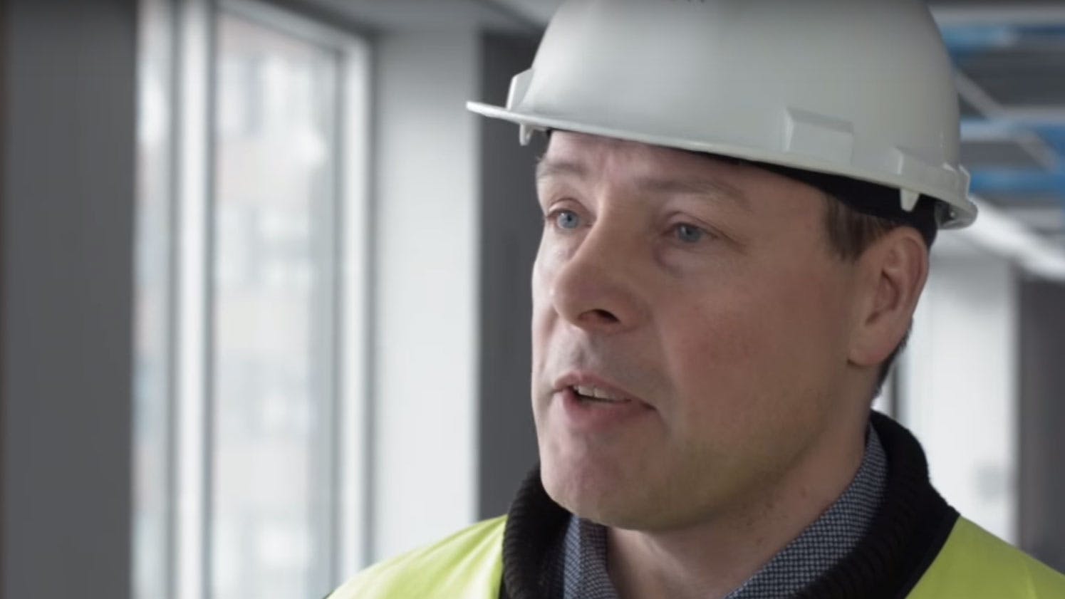 16_9_case-study_stockholm-office-new-build_video-thumb