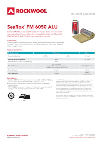 RW-TI PDS SeaRox FM 6050 ALU_Int ENG.pdf