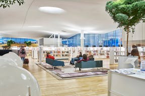 20200117 RW-RF PHO 007055.jpg