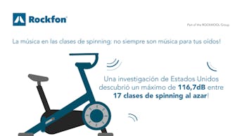 20211123 RW-RF INFO 100.jpg