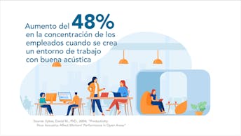 20211125 RW-RF INFO 112.jpg