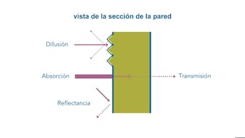 20211125 RW-RF INFO 107.jpg