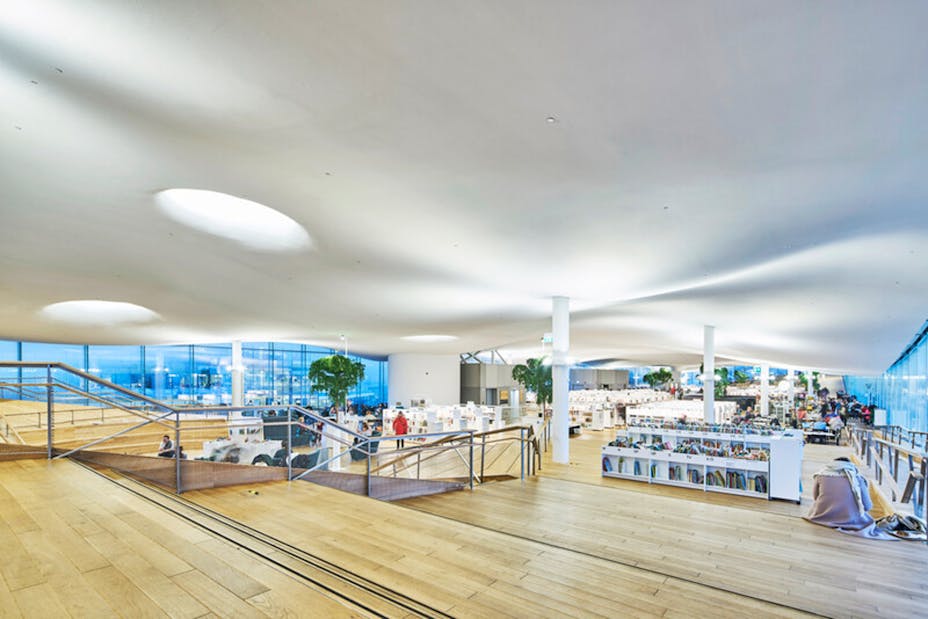 20200117 RW-RF PHO 007050.jpg