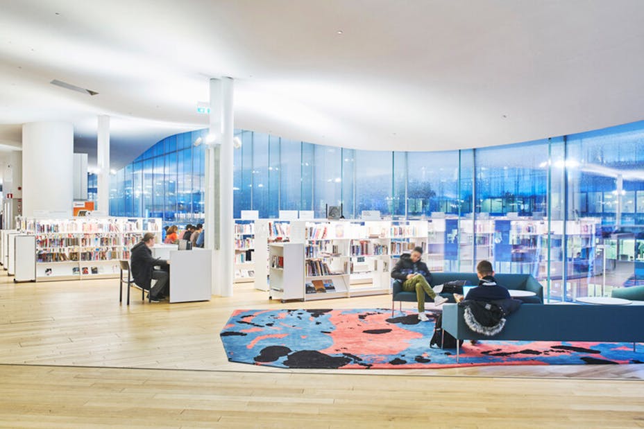 20200117 RW-RF PHO 007053.jpg