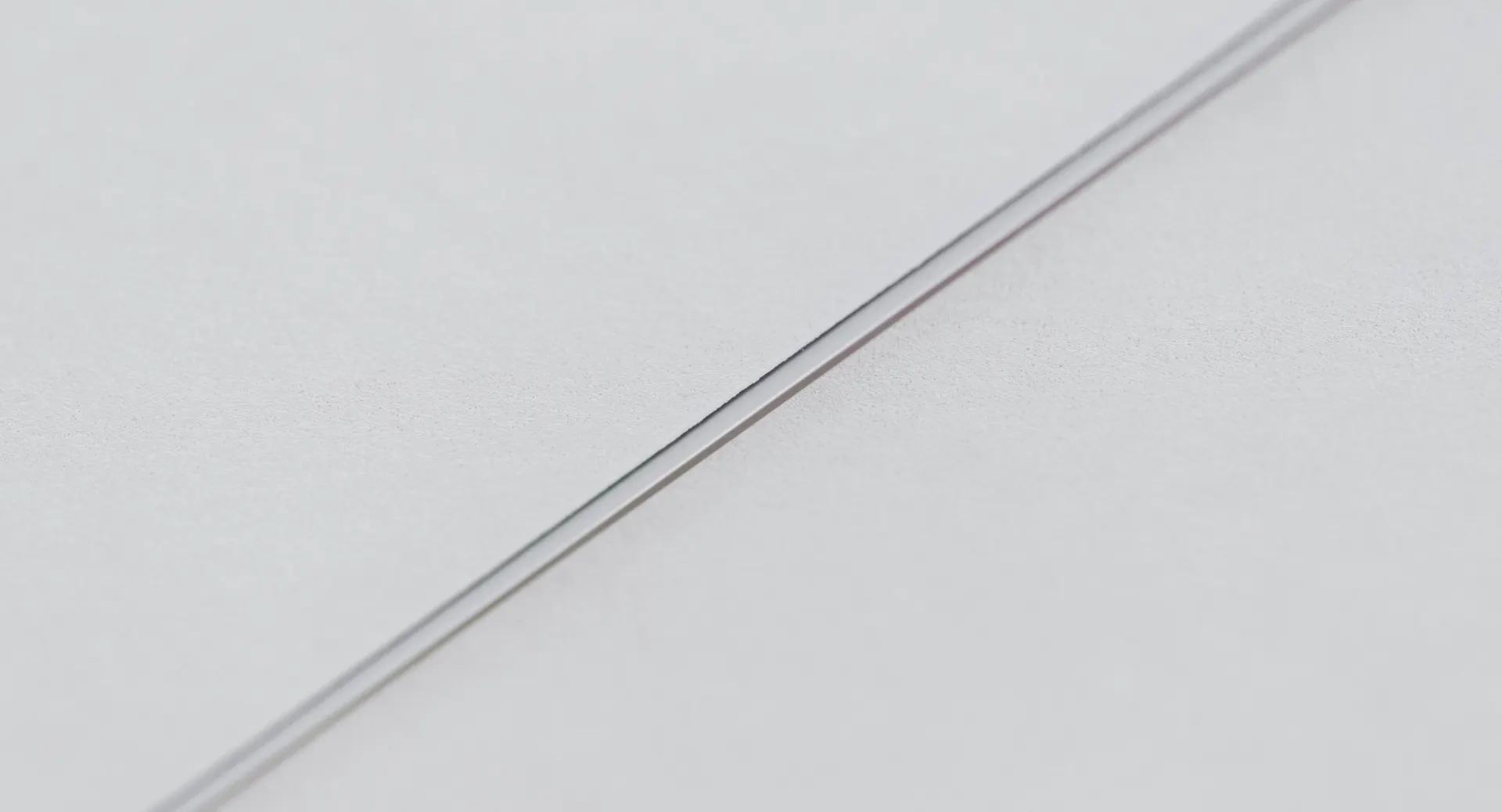 Rockfon® System Fusion H