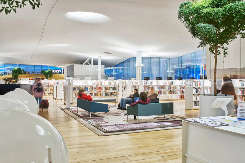 20200117 RW-RF PHO 007055.jpg