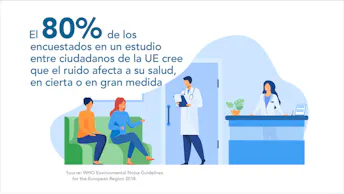 20211125 RW-RF INFO 113.jpg