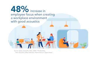 20201103 RW-RF ILLUS 00580.jpg