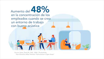 20211125 RW-RF INFO 112.jpg