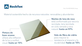 ES - Sustainable-Building-Materials_TitleFrame_1920x1080_D_02_2020.png