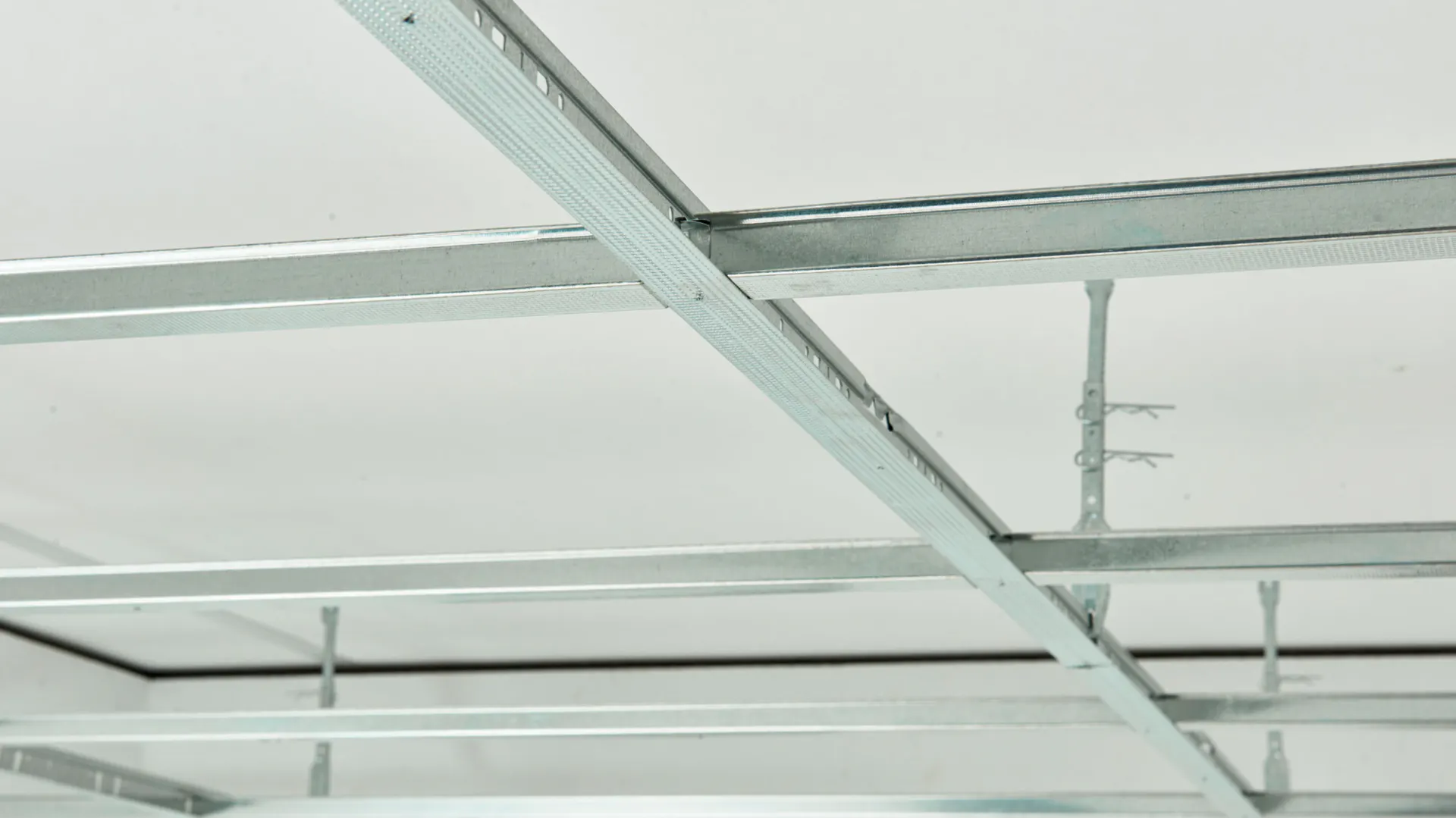 Chicago Metallic™ Monolithic