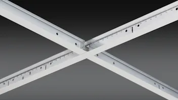 IMG_Rockfon_Chicago Metallic 1260 Aluminum Cap 15/16.jpg