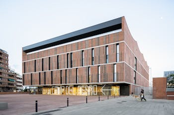 20210728 RW-LAT PHO 994.jpg