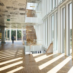 1.1-SE-Malmoe-Live 10265.jpg