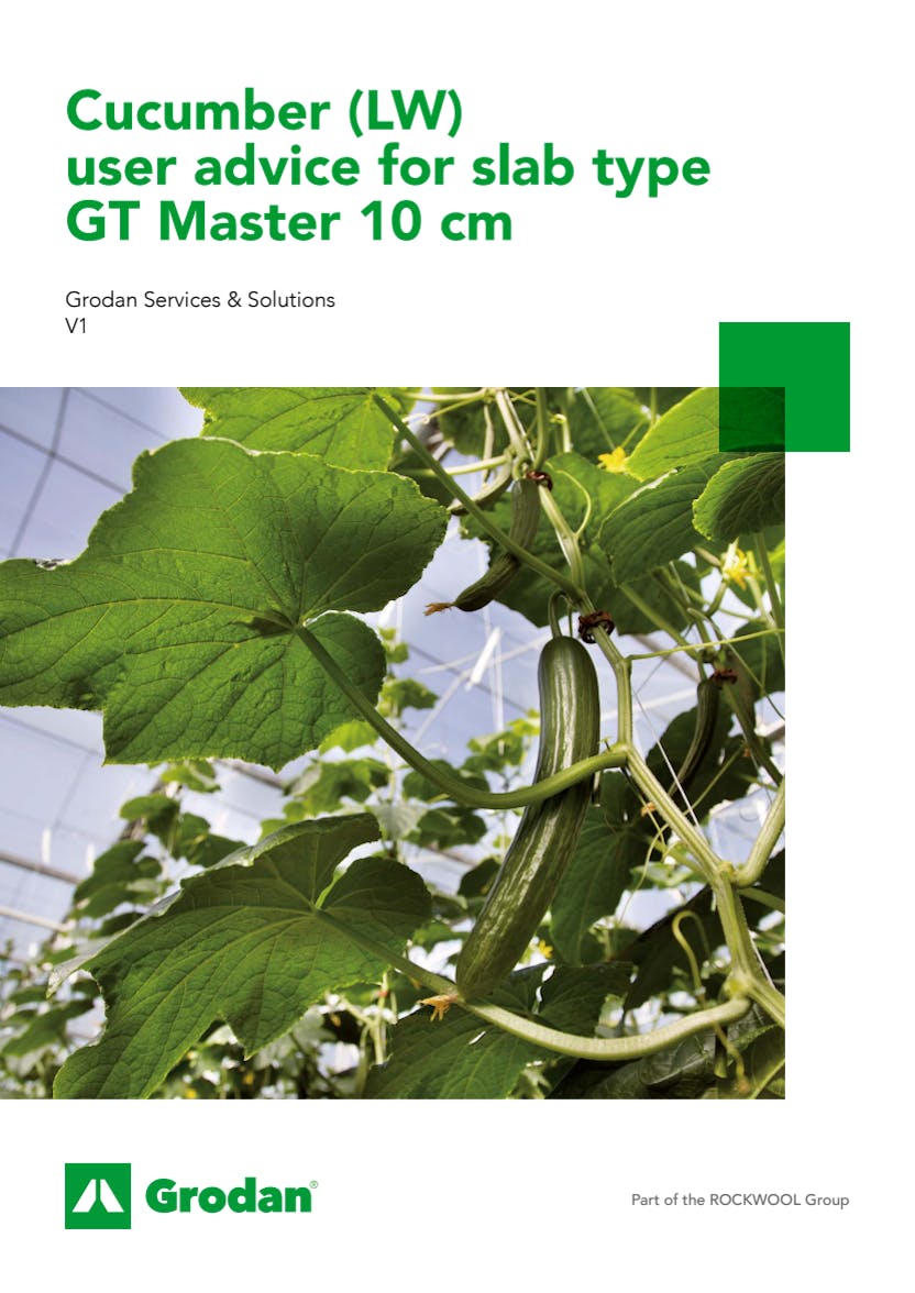 Grodan_6-phase brochures_Cucumber_GT Master 10cm.pdf