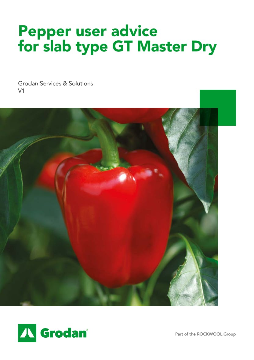 Grodan_6-phase brochures_Pepper_GT Master Dry.pdf