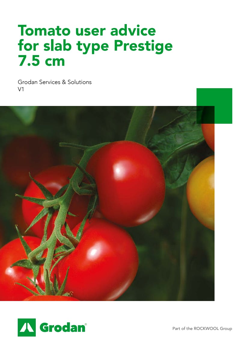 Grodan_6-phase brochures_Tomato_Prestige 7.5 cm.pdf