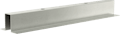 VertiQ HAT A Wall Profile 1200.png