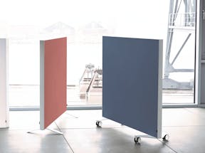 Image 1.jpg