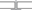 A24