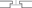 E24