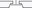 E24