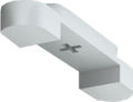Clip_click-detail-1.png