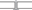 A15