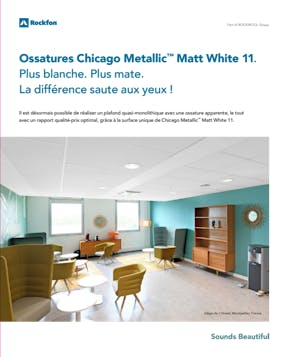 FR-Grid-Brochure-Matt-White-Grid-210x260-6p-TRIFOLD_D_12_2023.pdf