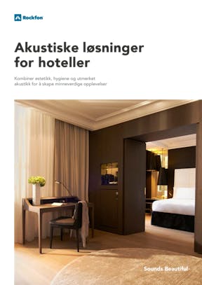 NO-Hotel-Segment-Brochure_D_11_2023_lr.pdf