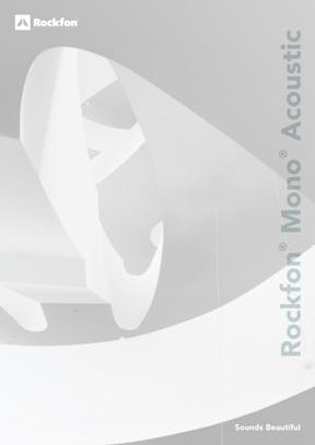 GRP-Brochure-Rockfon-Mono.pdf