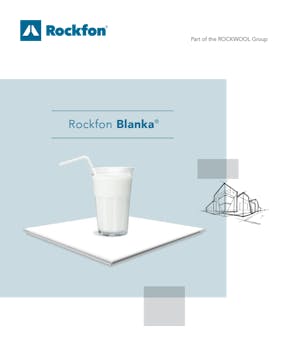 rockfon-blanka-brochure.pdf
