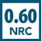 20200226_RW-RF_NRC60.jpg
