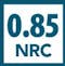 20200226_RW-RF_NRC85.jpg